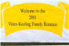 2001 Family Reunion Banner.jpg (423637 bytes)