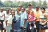 Madie Vines' Family-Newton-Garner-Luton 2.jpg (477751 bytes)