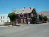 Winnemucca.jpg (971078 bytes)