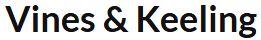 default-logo