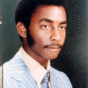 Clarence